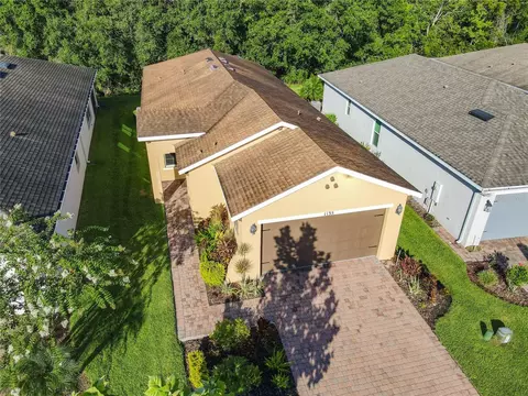 1135 Harbor Ridge Dr, Poinciana, FL 34759