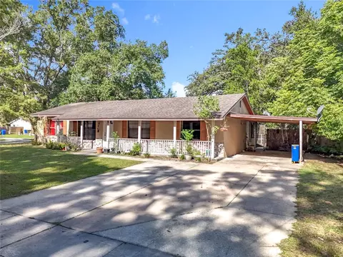 1900 Adair St, Ocoee, FL 34761 photo 1