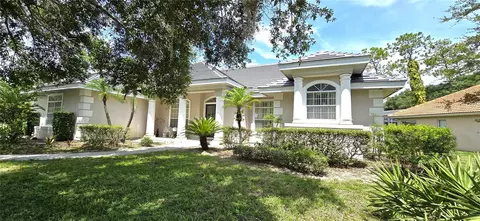 9797 Camberley Cir, Orlando, FL 32836