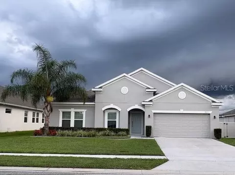 5423 Manchester Dr, Saint Cloud, FL 34771