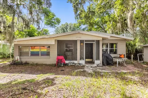 1723 Magnolia Ln, Kissimmee, FL 34746
