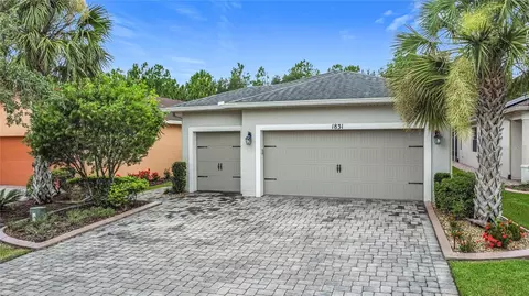 1831 Pelican Hill Way, Kissimmee, FL 34759