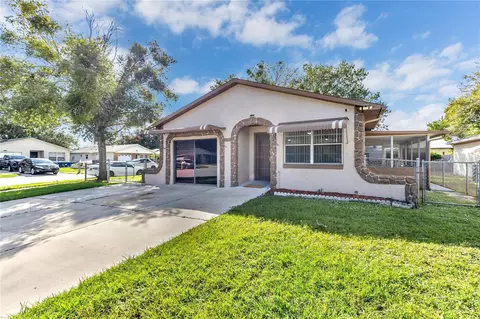 1305 Mill Creek Pl, Kissimmee, FL 34744