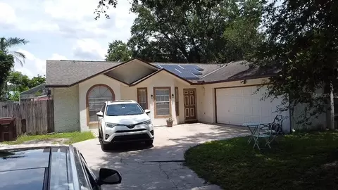 2529 Colony Ave, Kissimmee, FL 34744