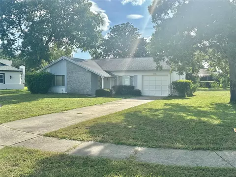 13102 Pembrook Ct, Hudson, FL 34667