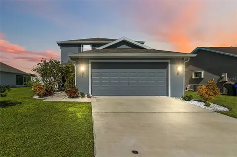 3723 Ricky Ln, Saint Cloud, FL 34772