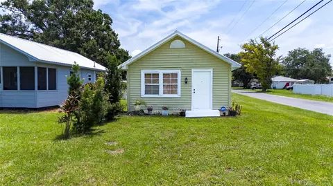 1423 Massachusetts Ave, Saint Cloud, FL 34769 photo 1