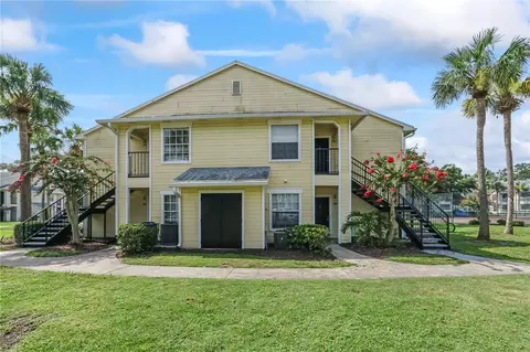 1031 S Hiawassee Rd #2518, Orlando, FL 32835
