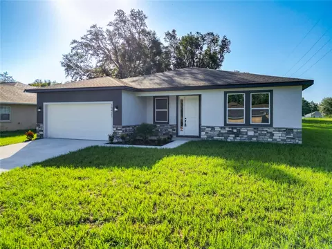 15421 SW 59th Avenue Rd, Ocala, FL 34473