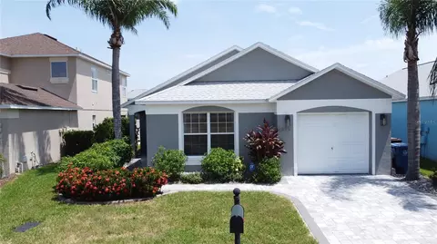 2893 Kokomo Loop, Haines City, FL 33844