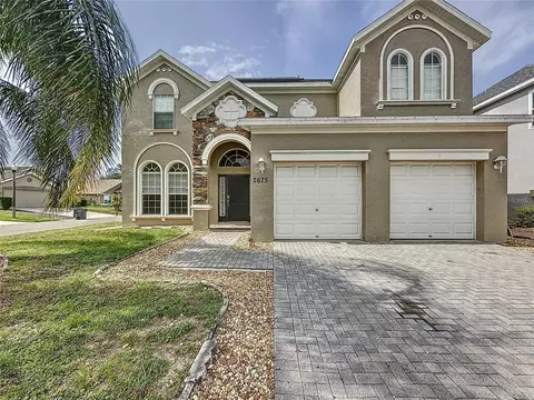 2675 Sand Hill Point Cir, Davenport, FL 33837