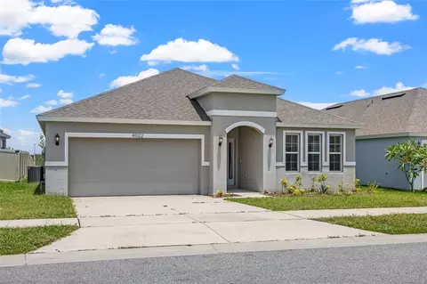 4022 Alissa Ln, Haines City, FL 33844
