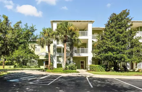 809 Gran Bahama Blvd #30809, Davenport, FL 33897