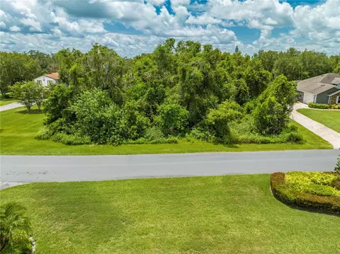 Citrus Oak, Saint Cloud, FL 34771