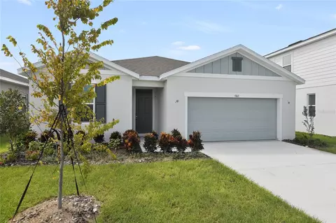 5163 Kinsley Dr, Lake Wales, FL 33859