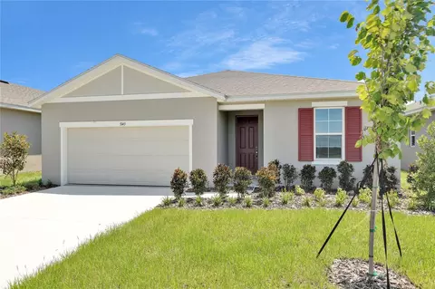 5143 Kinsley Dr, Winter Haven, FL 33884