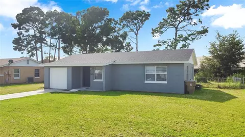 148 Zacalo Way, Kissimmee, FL 34743