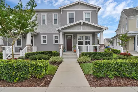 2220 Celebration Blvd, Celebration, FL 34747