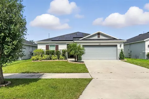 3240 Casa Del Rey Ave, Kissimmee, FL 34746