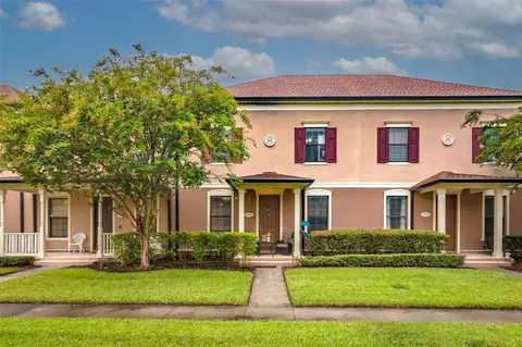 13746 Beauregard Pl, Orlando, FL 32837