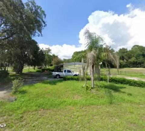 7015 NE 3rd St, Ocala, FL 34470
