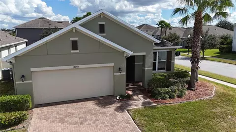 12093 Stone Bark Trl, Orlando, FL 32824