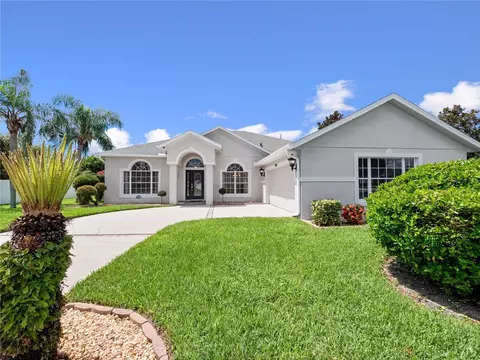 7955 Sea Pearl Cir, Kissimmee, FL 34747