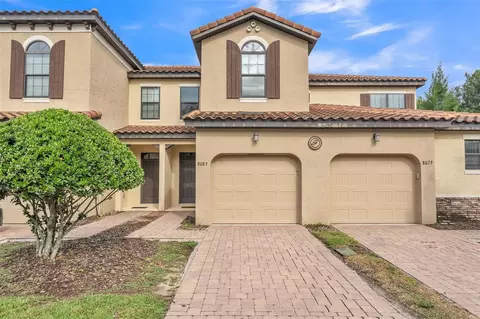 8083 Brooksville Dr, Davenport, FL 33896