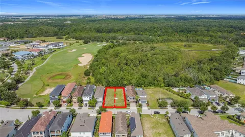 952 Desert Mountain Ct, Reunion, FL 34747