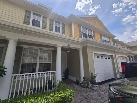 5001 Alita Ter, Saint Cloud, FL 34769