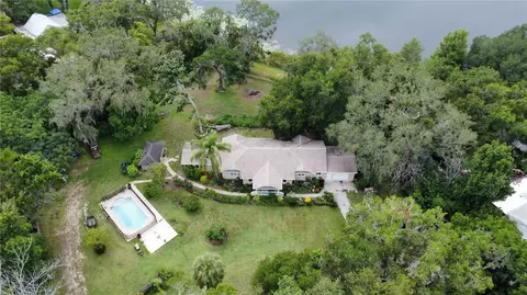 3785 Picciola Rd, Leesburg, FL 34748