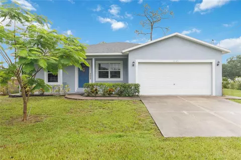 1843 Richardson Dr, Saint Cloud, FL 34771