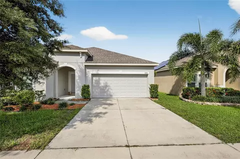 3020 Sanderling St, Haines City, FL 33844