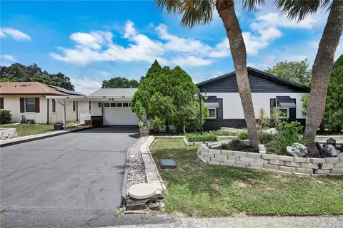 34 Juniper, Davenport, FL 33837