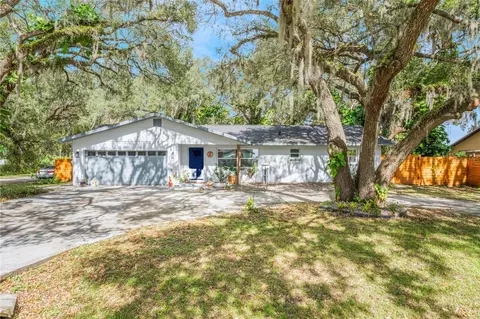 5525 Alligator Lake Rd, Saint Cloud, FL 34772