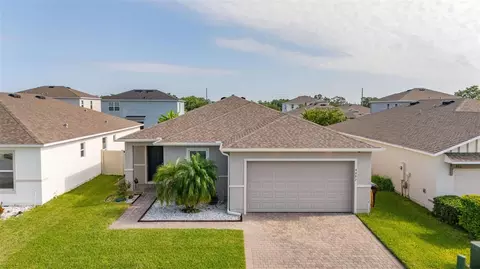 4882 Knoll Ln, Saint Cloud, FL 34772