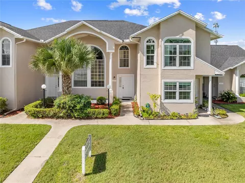 3078 Shingle Creek Ct, Kissimmee, FL 34746