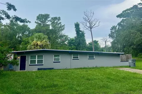 314 Charles Ave, Orange City, FL 32763