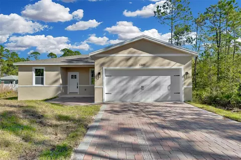 1341 East Pkwy, Deland, FL 32724