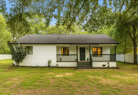 305 E Jackson St, Kissimmee, FL 34744