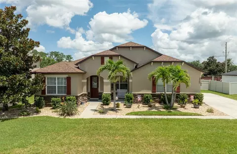 4906 Stone Acres Cir, Saint Cloud, FL 34771