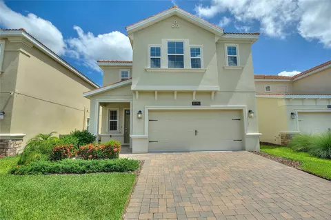 8991 Fluffy Lie Ct, Davenport, FL 33896