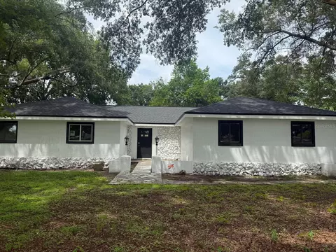 5021 NE 4th St, Ocala, FL 34470 photo 1