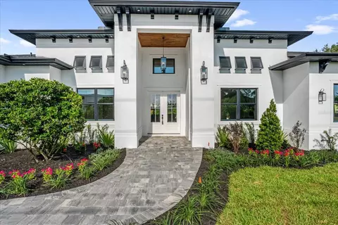 502 Winter Garden Vineland Rd #R, Winter Garden, FL 34787