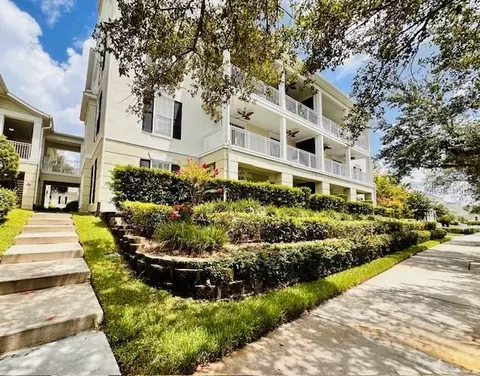 239 Longview Ave #103, Celebration, FL 34747