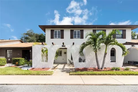 3624 Bay Ct, Saint Cloud, FL 34769 photo 1