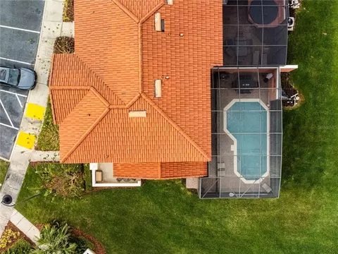 111 Pompano Beach Dr, Kissimmee, FL 34746