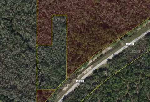 Cypress Parkway, Davenport, FL 33837