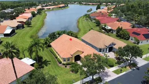 112 Rome Dr, Poinciana, FL 34759