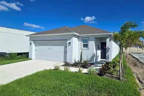 5539 Maddie Dr, Haines City, FL 33844